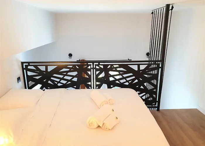 Duplex centre mer 405