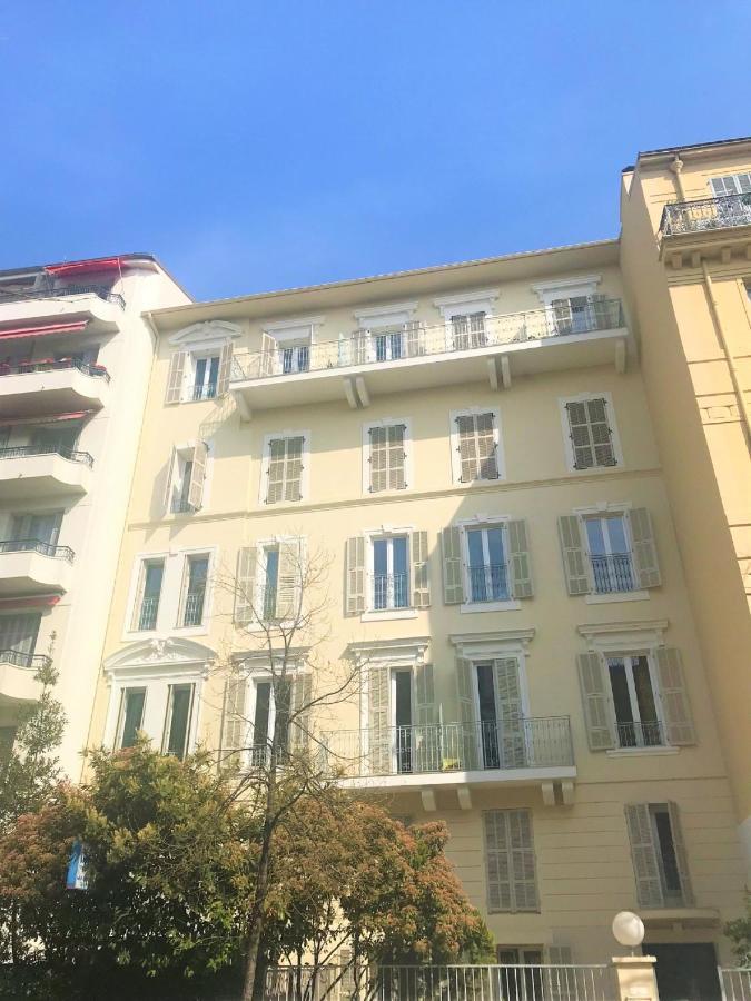 Apartment Duplex Centre Mer 405 *