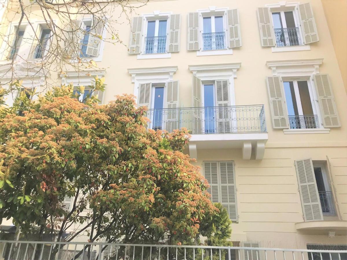 Duplex Centre Mer 405 *